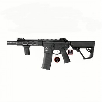 Evolution Recon 3.0 Viper Silent Ops (Small)